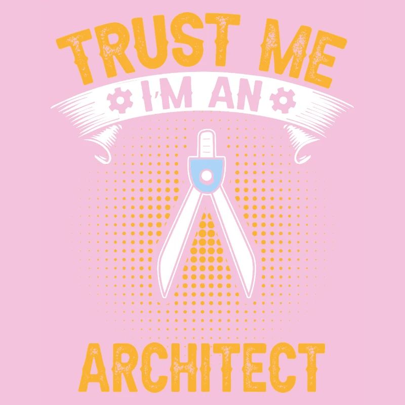 Les architectes me font confiance Conception technique
