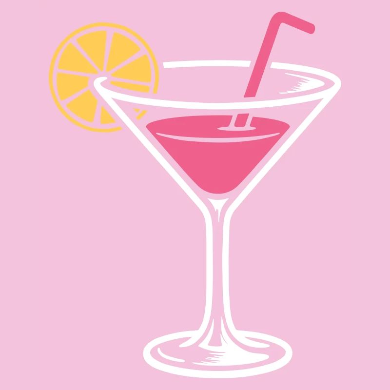 Cocktail Alcool Boisson mélangée Long drinks