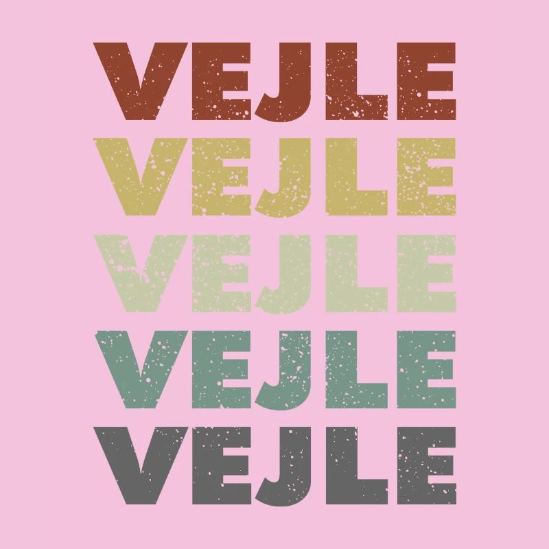 Vejle - Denmark - Denmark - Scandinavia
