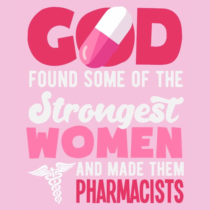 Pharmacien Technicien Pharmaceutique
