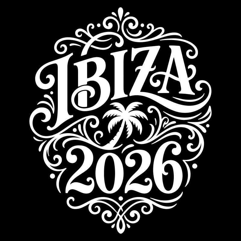 Ibiza 2026