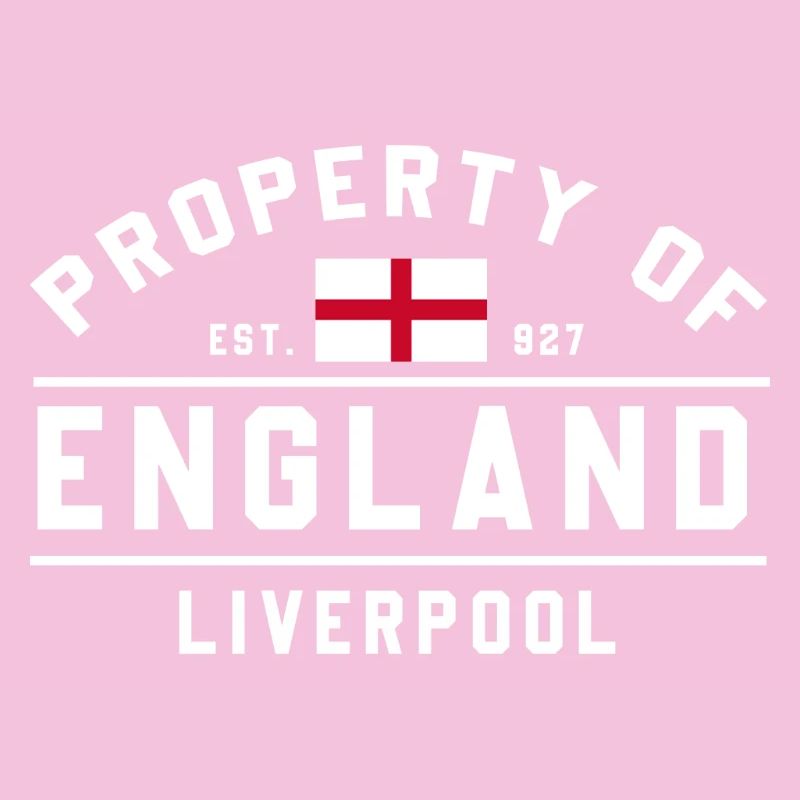 Eigentümer England Liverpool