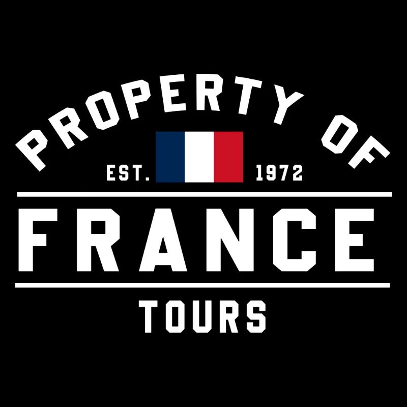 French Real Estate Tours