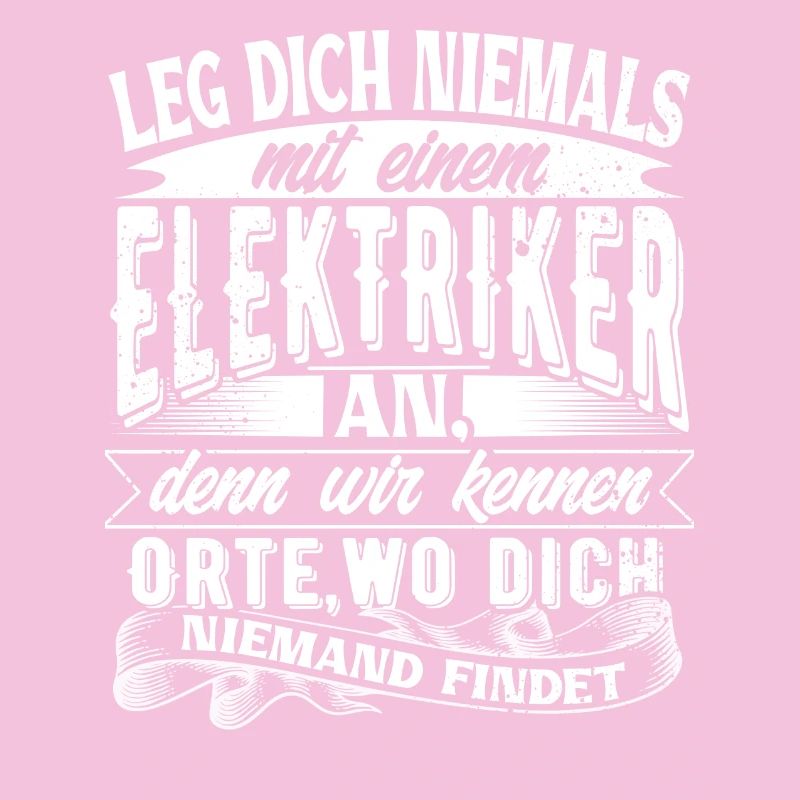Elektriker