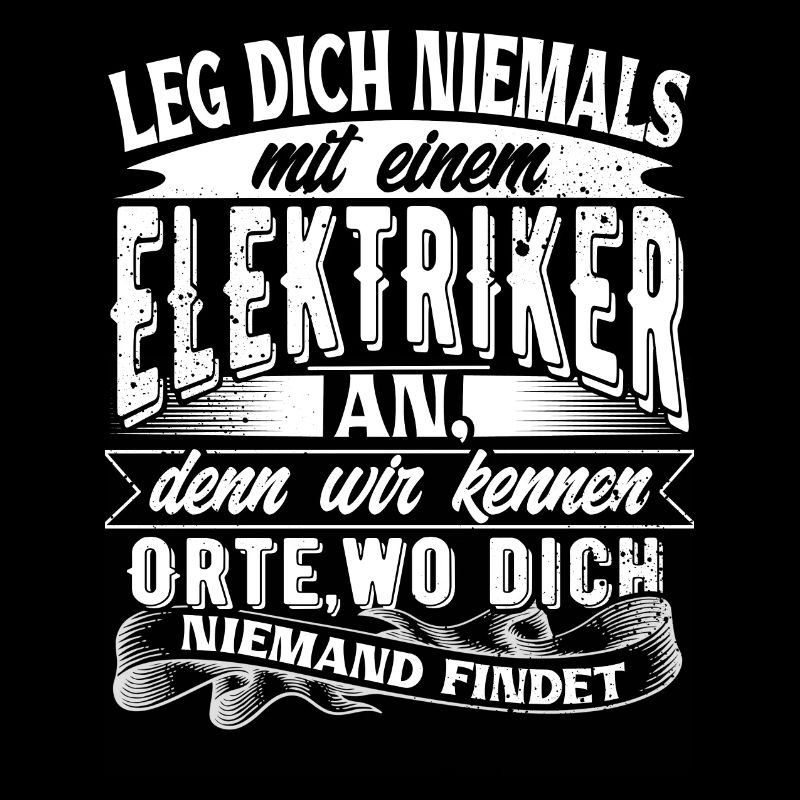 Elektriker