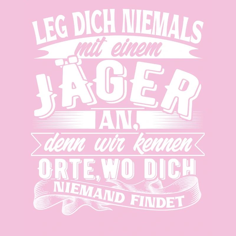 Jäger