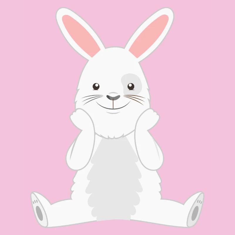 Rabbit Rabbit