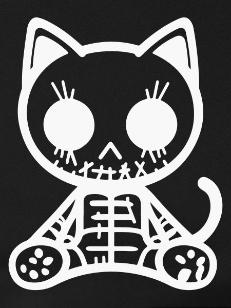 Chat Zombie