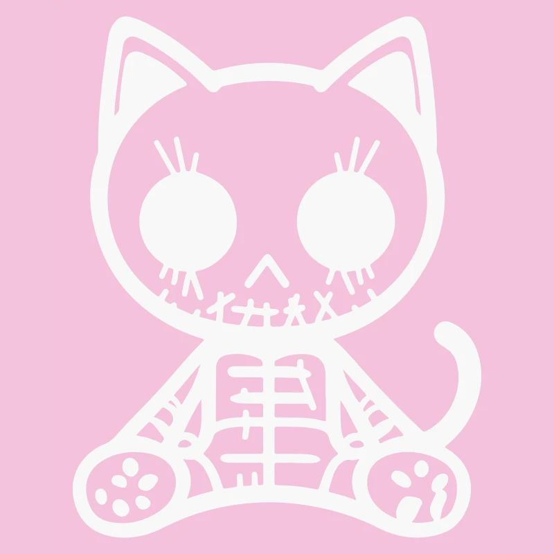 Chat Zombie