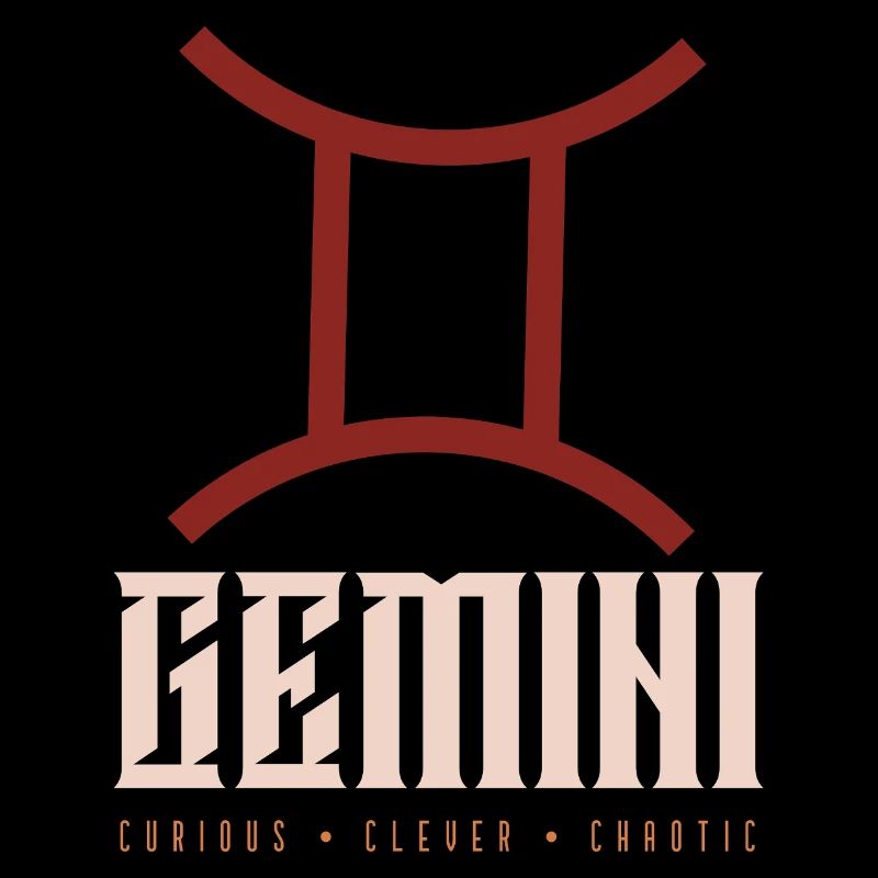 Gémeaux