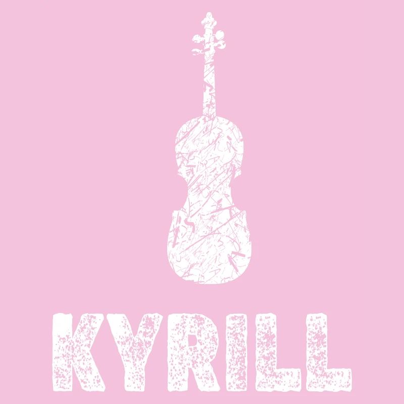 Gift for Kirill