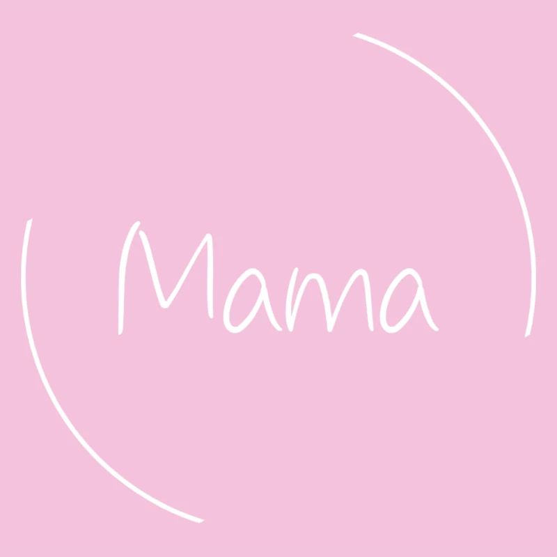 Mama