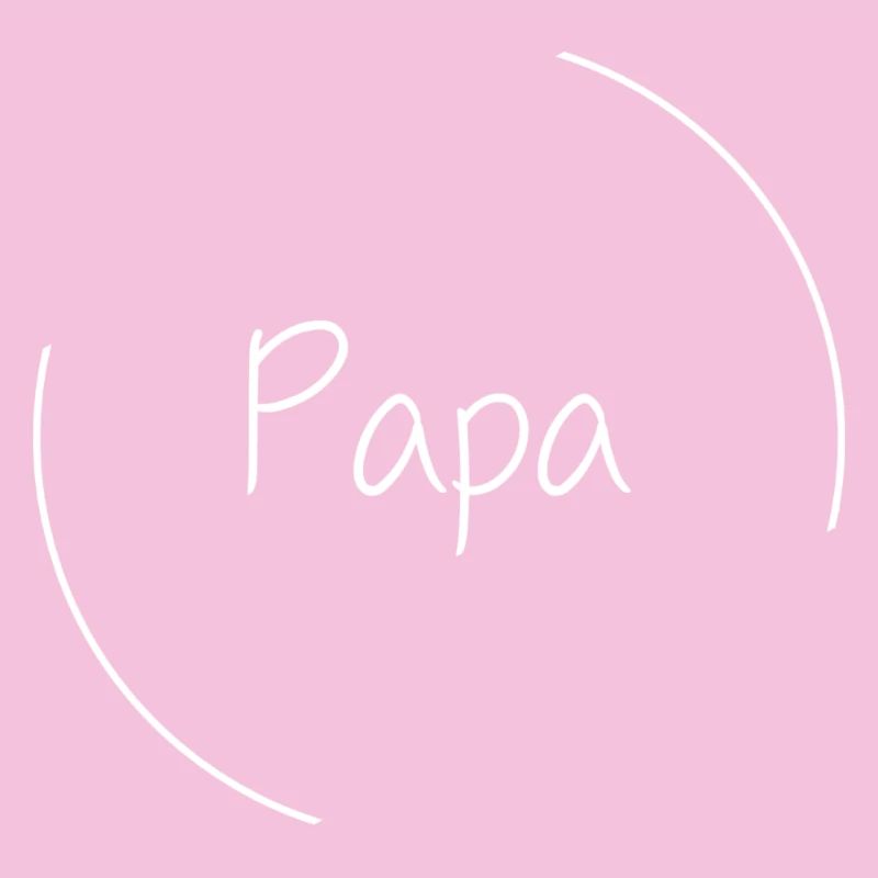 Papa