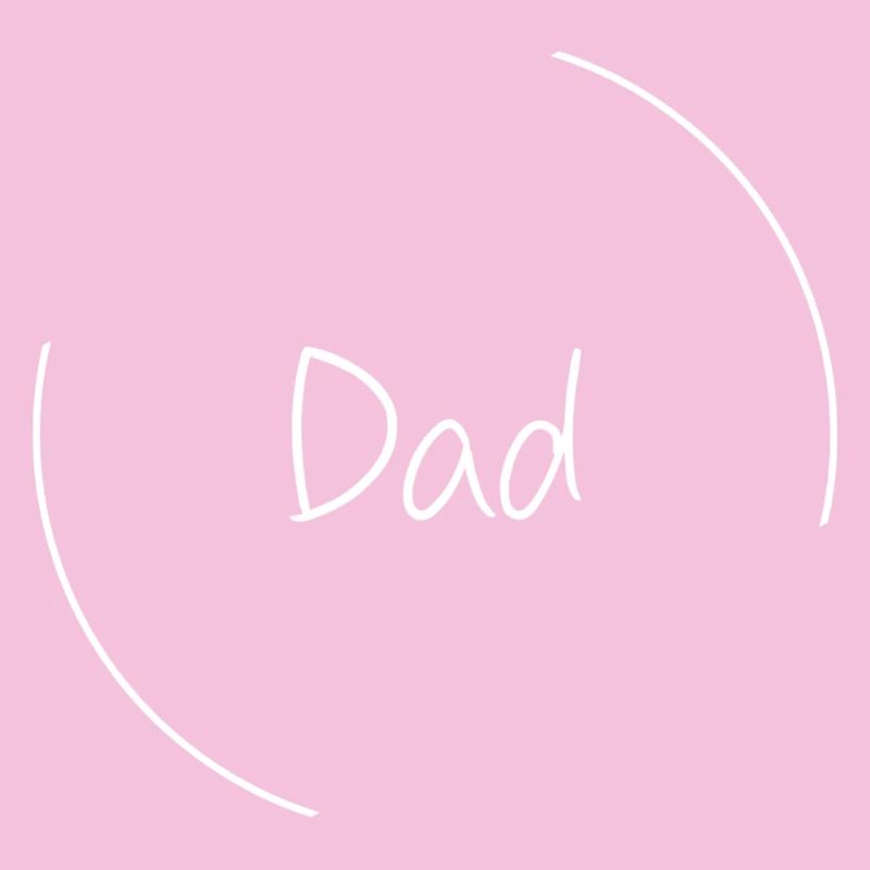 Dad