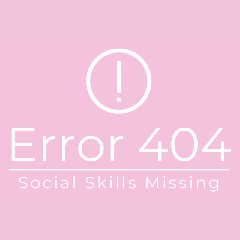 Erreur 404 – Sentiments non trouvés