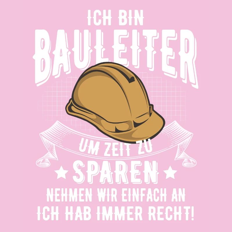 Bauleiter