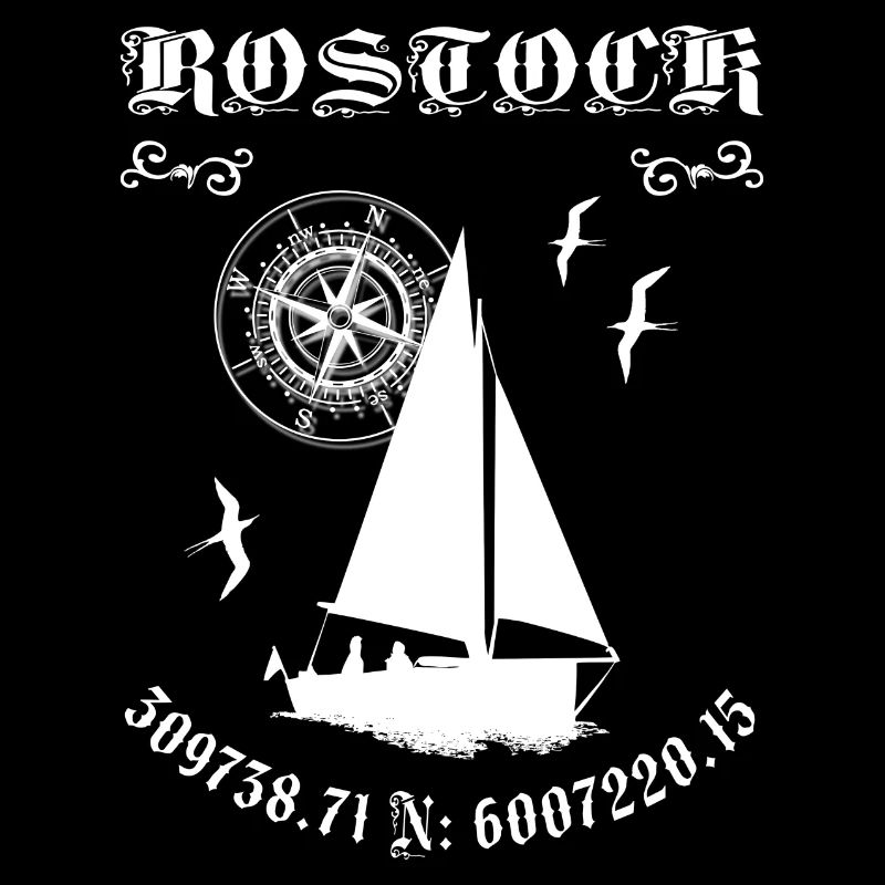 Rostock