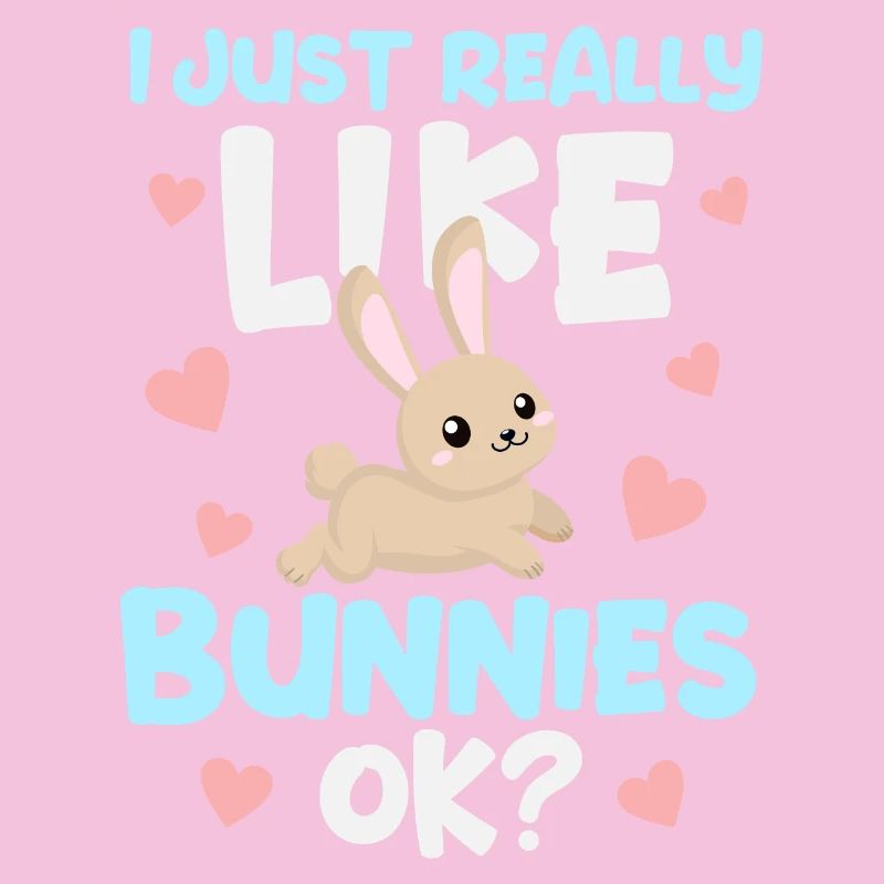 Lapin Lapin