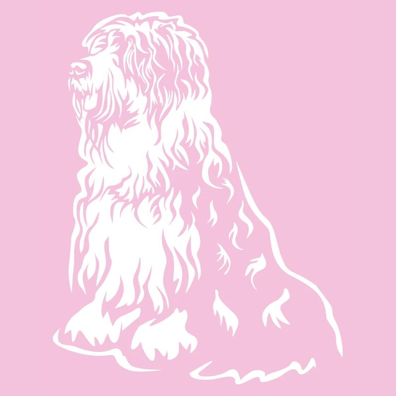 Bobtail "Black Edition"
