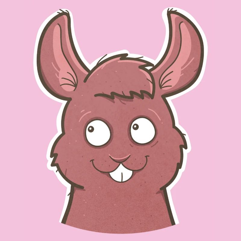 Écureuil