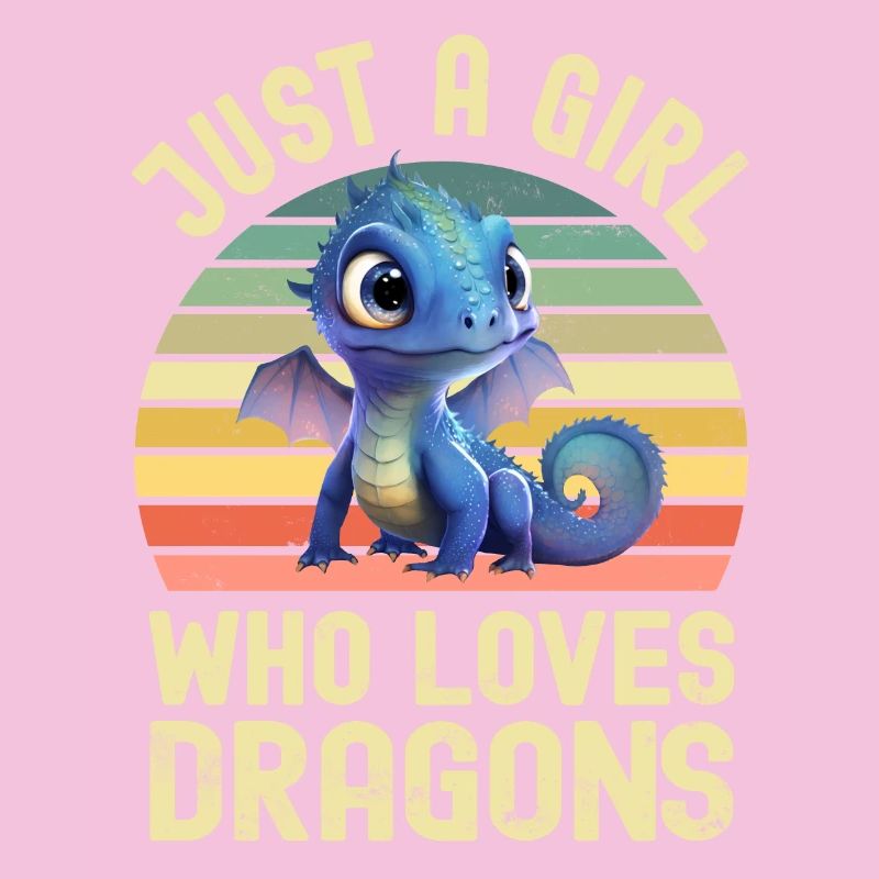 Dragon Dragon