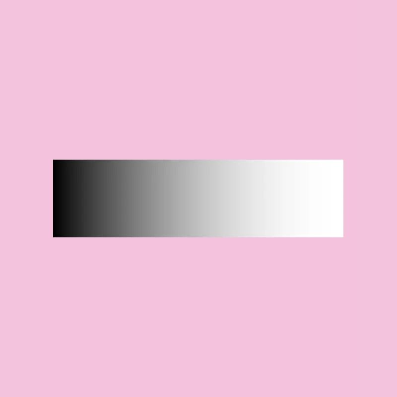 Zones grises