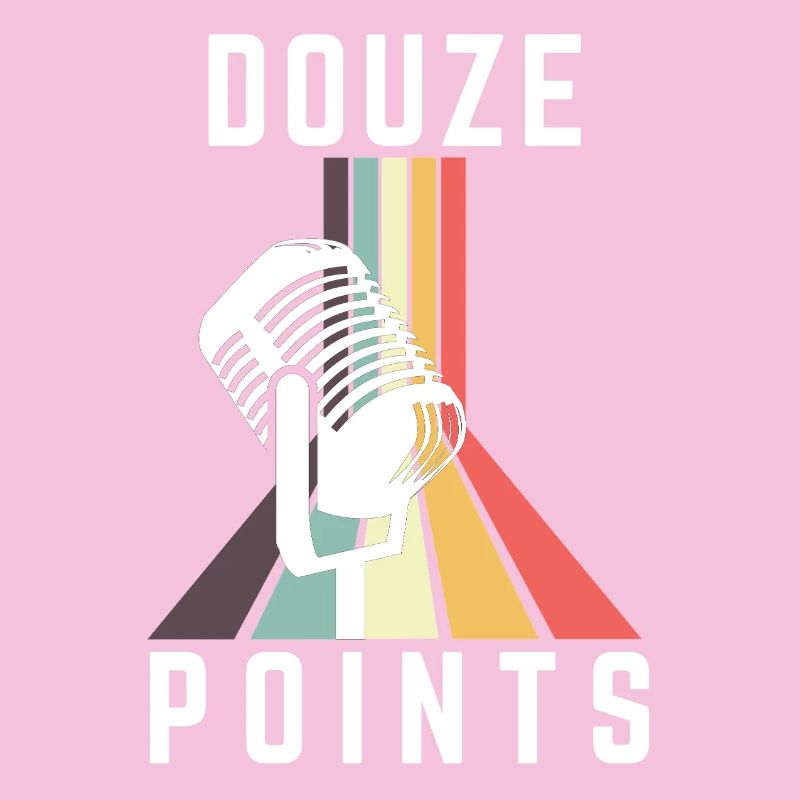 Concours Eurovision de la chanson Douze Points