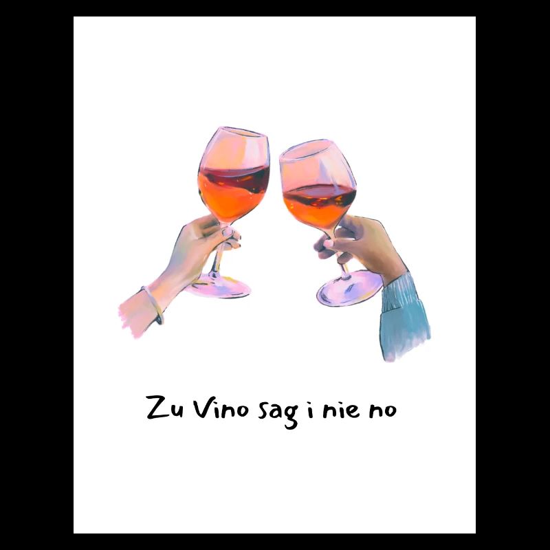 Vino