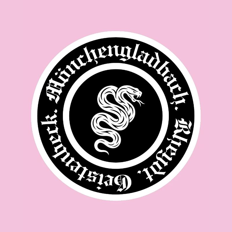 FC Stadt Ortsteil Gemeinde 3