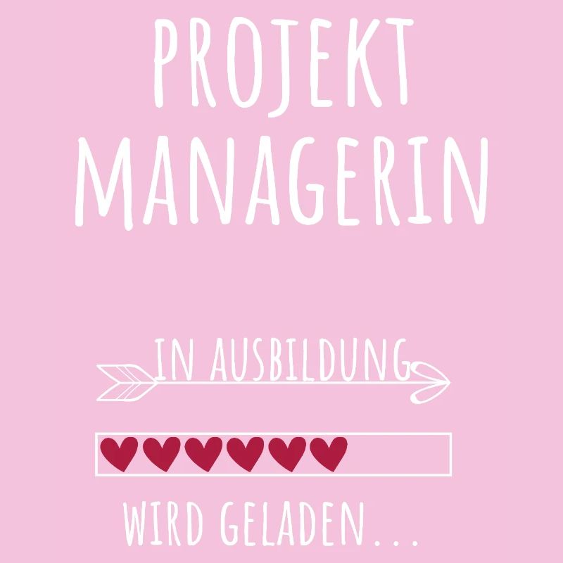 Projektmanagerin Projektmanagement Studium Beruf