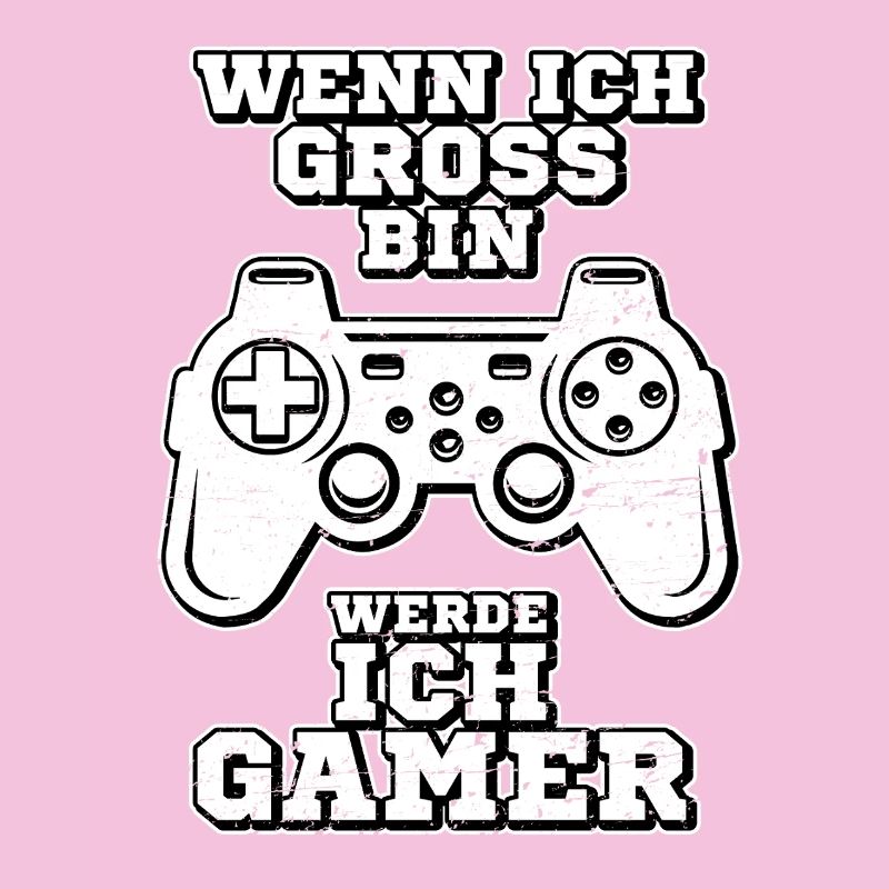 Gaming