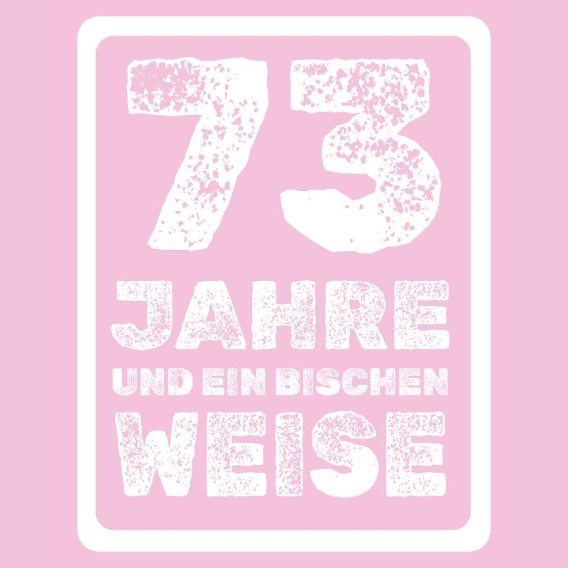 73