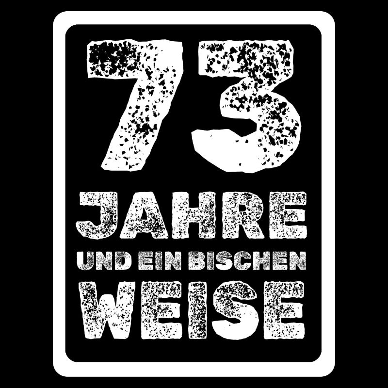 73