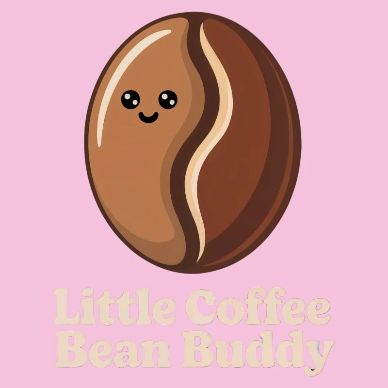 Grain de café