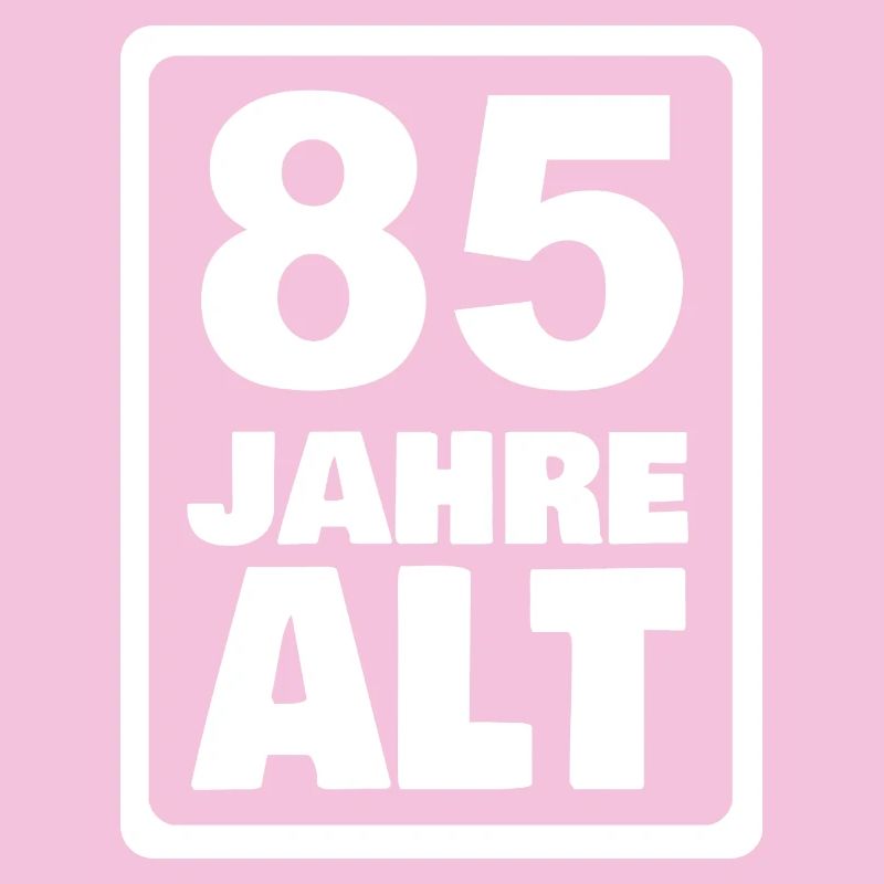 85