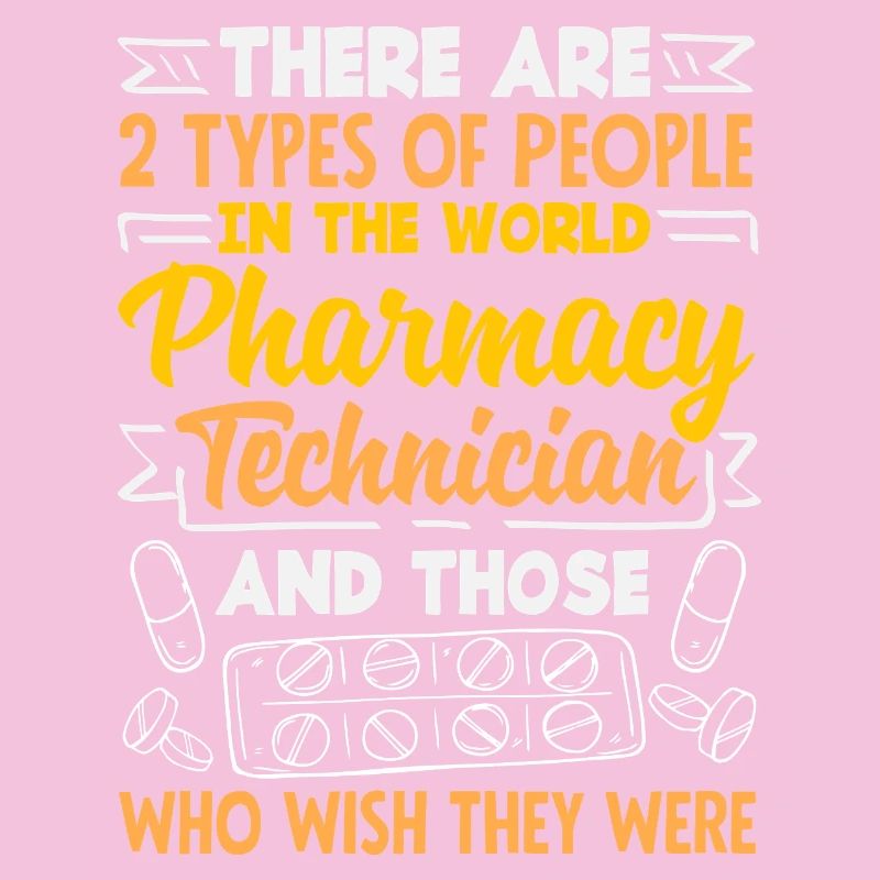 Apotheker Pharmazeutisch-technischer
