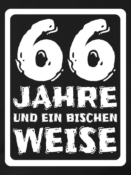 Spruch 66