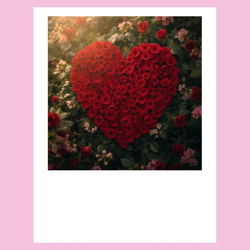 Untitled_design_2