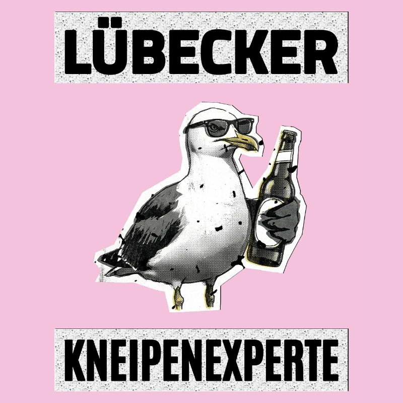 Lübecker Kneipen Experte