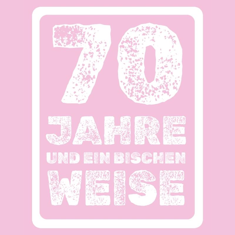 Spruch 70