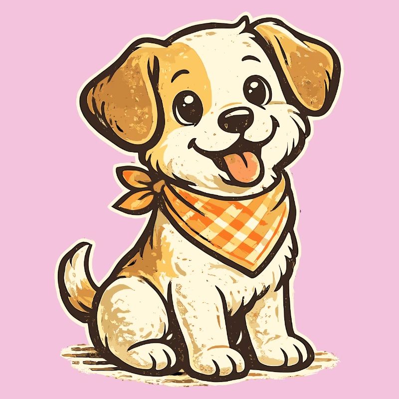 canine