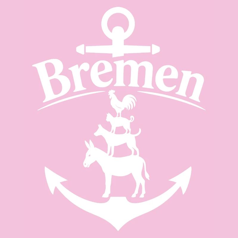 Bremen