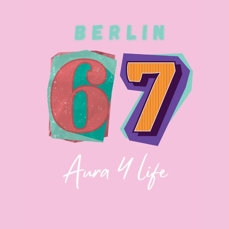 Berlin_67_Aura_4_Life