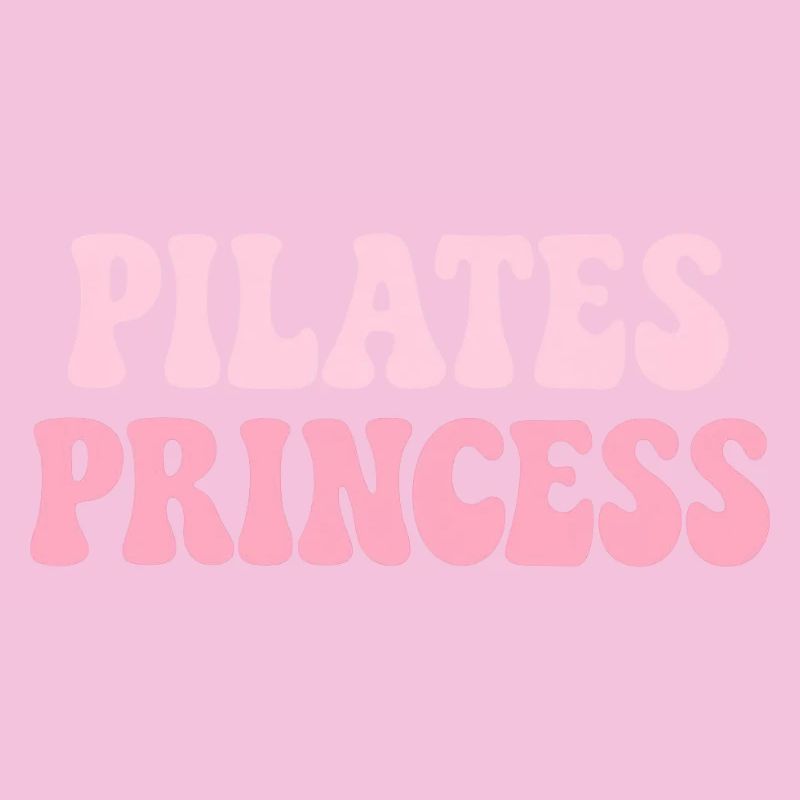 Princesse Pilates