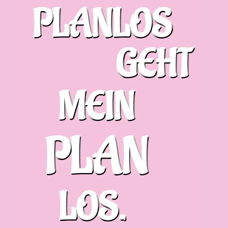 PLANLOS VA MON PLAN LOS