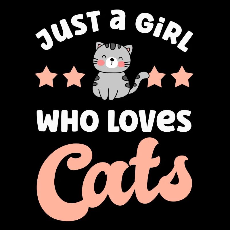 Chats Chats