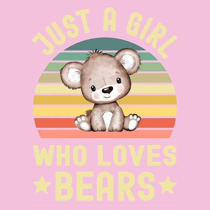Bear Bears