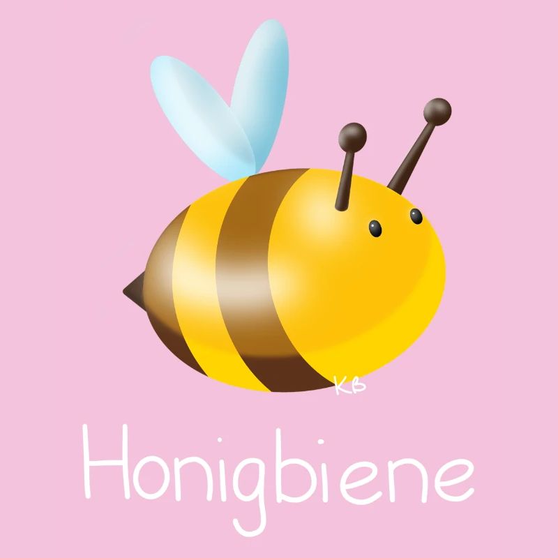 Abeille