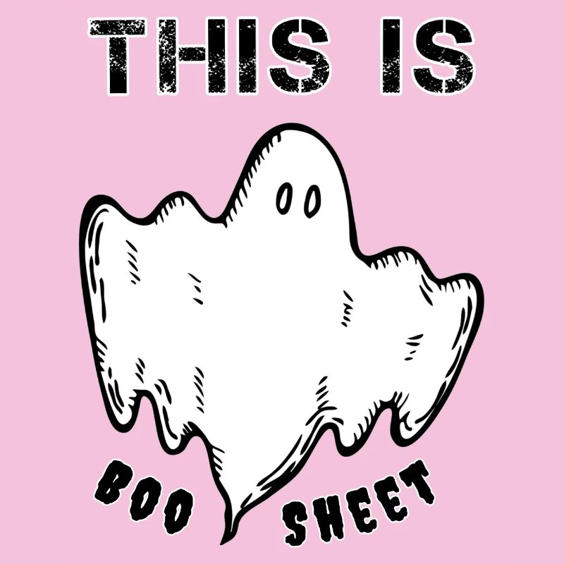 Dies ist ein Boosheet