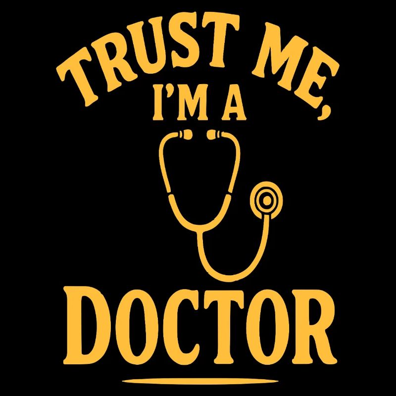 Original design for doctors and caregivers